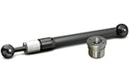 Power Trim Parts Thumbnail