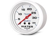 Pressure Gauges Thumbnail