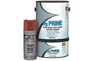 Primers Thumbnail