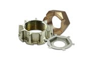 Nuts & Washers Thumbnail