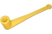 Wrenches Thumbnail