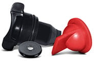 Pump Repair Parts Thumbnail