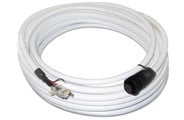 Radar Cables Thumbnail