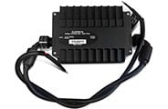 Radar Parts & Accessories Thumbnail