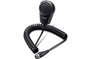 Handsets & Microphones Thumbnail