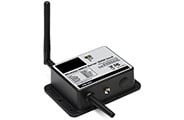 Radio Network Hardware Thumbnail