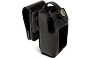 Parts & Accessories Thumbnail