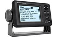 GPS Navigation Thumbnail
