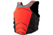 Recreational Life Jackets Thumbnail