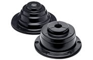 Rigging Hoses & Bezels Thumbnail