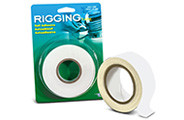 Rigging Tapes Thumbnail