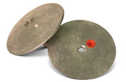 Rudder & Trim Tab Anodes Thumbnail