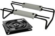 Seat Mounts Thumbnail