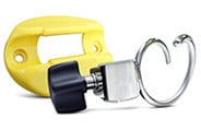 Shore Power Accessories Thumbnail