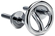 Ski Tow Hooks Thumbnail