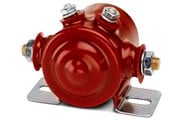 Solenoids Thumbnail