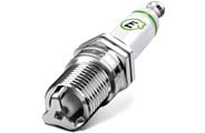 Spark Plugs Thumbnail