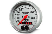 Speedometer Gauges Thumbnail