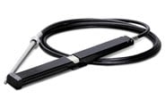 Steering Cables Thumbnail