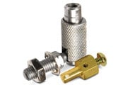 Cable Components Thumbnail