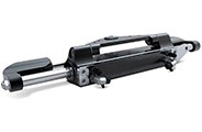 Cylinders & Actuators Thumbnail