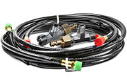 Hoses & Fittings Thumbnail