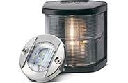 Stern Lights Thumbnail