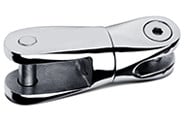 Swivels Thumbnail