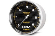 Tachometer Gauges Thumbnail