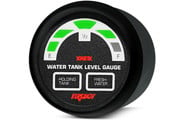 Tank Level Gauges Thumbnail