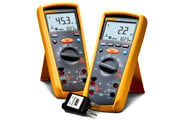 Test Equipment Thumbnail