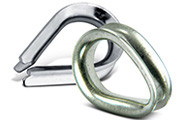 Thimbles Thumbnail
