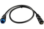 Transducer Cables Thumbnail