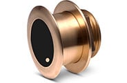 Transducers Thumbnail