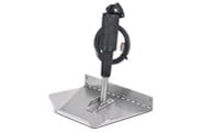 Trim Tabs, Hydrofoils & Thrusters Thumbnail