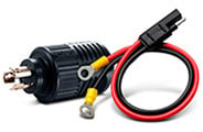Trolling Motor Connectors Thumbnail
