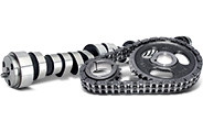 Valvetrain Parts Thumbnail