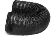 Ventilation Hoses Thumbnail