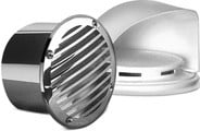 Vents Thumbnail