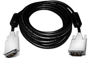 Video Cables Thumbnail