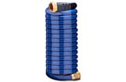 Washdown Hoses Thumbnail