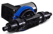 Waste Pumps Thumbnail