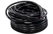 Waste Water Hoses Thumbnail