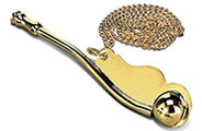 Whistles Thumbnail