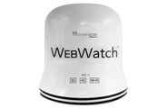 WiFi/Cell Antennas Thumbnail