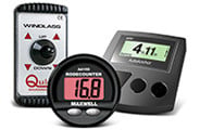 Windlass Controls Thumbnail