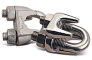 Wire Grips Thumbnail