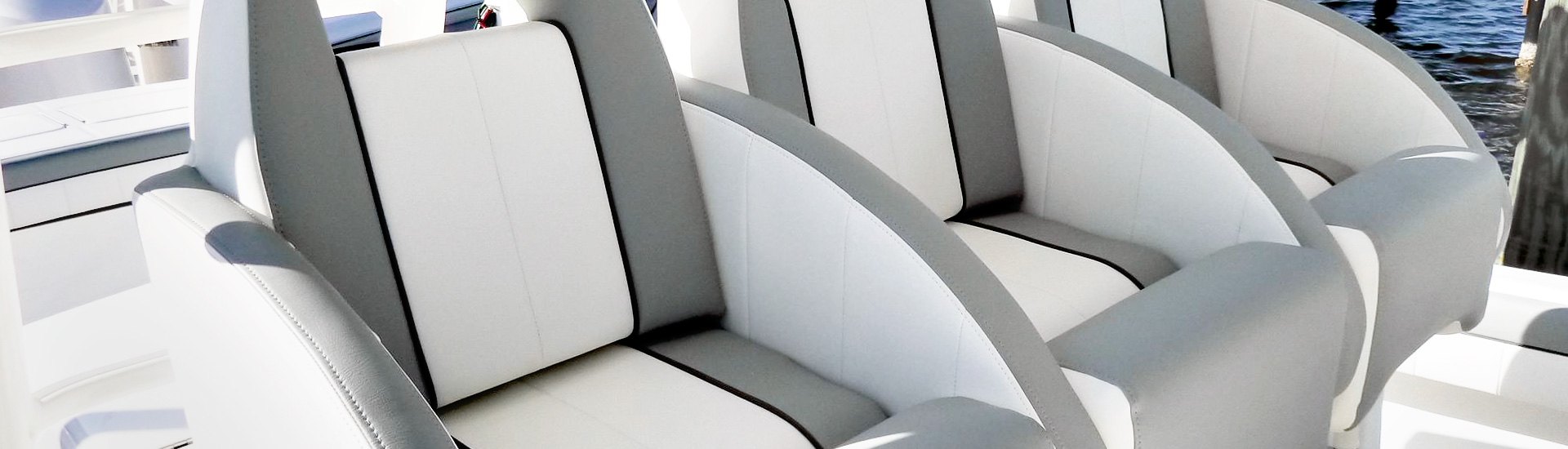 https://ic.boatid.com/boating-marine/pages/boat-seating-accessories/boat-seating-accessories_big_0.jpg