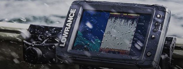 Lowrance