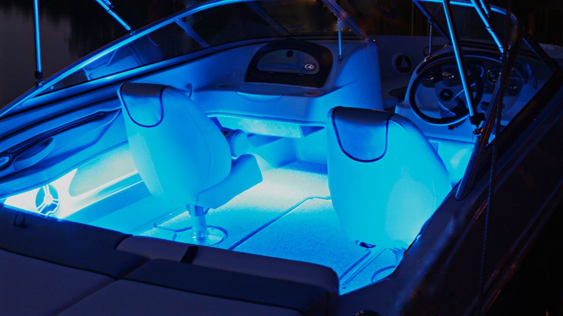 Boat Cabin & Galley Tables, Seats, Pedestals, Hardware